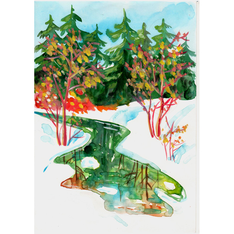 winter river painting.jpg