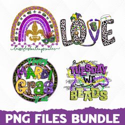 mardi gras bundle svg, mardi gras svg, mardi gras svg bundle,fat tuesday carnival svg, happy mardi gras svg, mardi gras