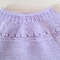 Toddler Dress Knitting Pattern.jpg