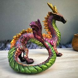 Dragon Alador