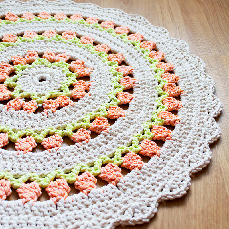 DSC_9073 копия+.jpg