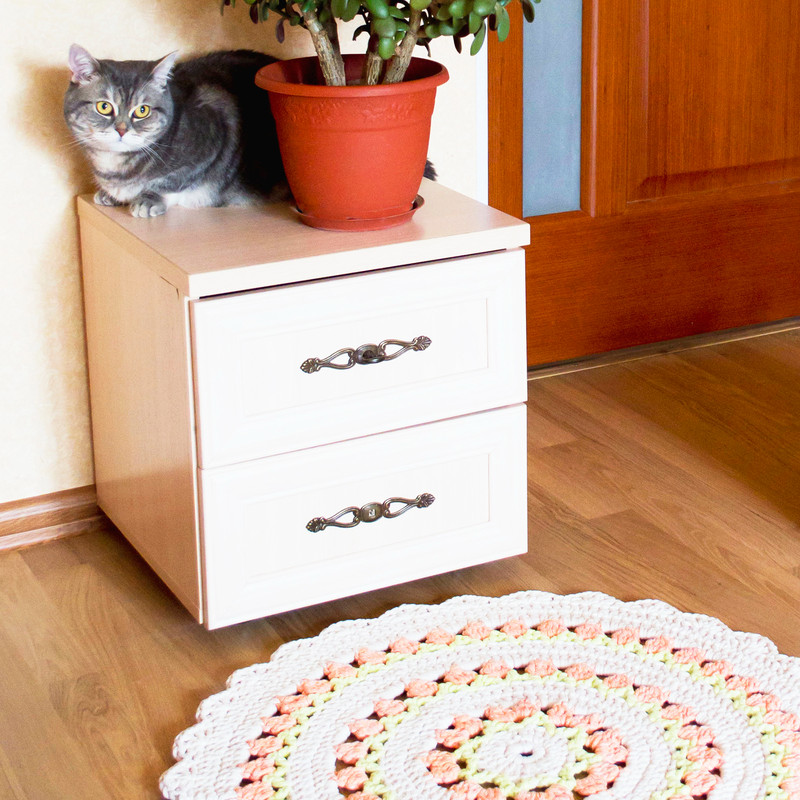 DSC_9074 копия.jpg