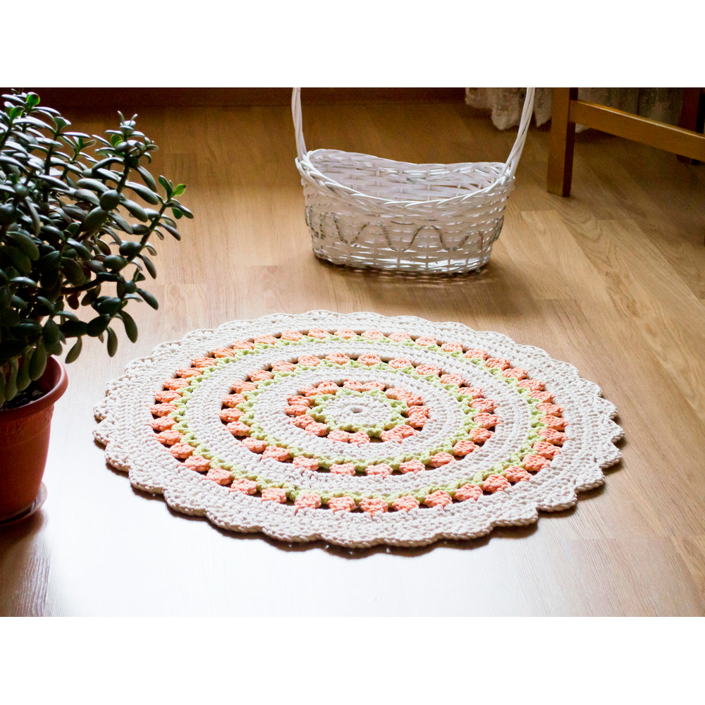 DSC_9091 копия.jpg