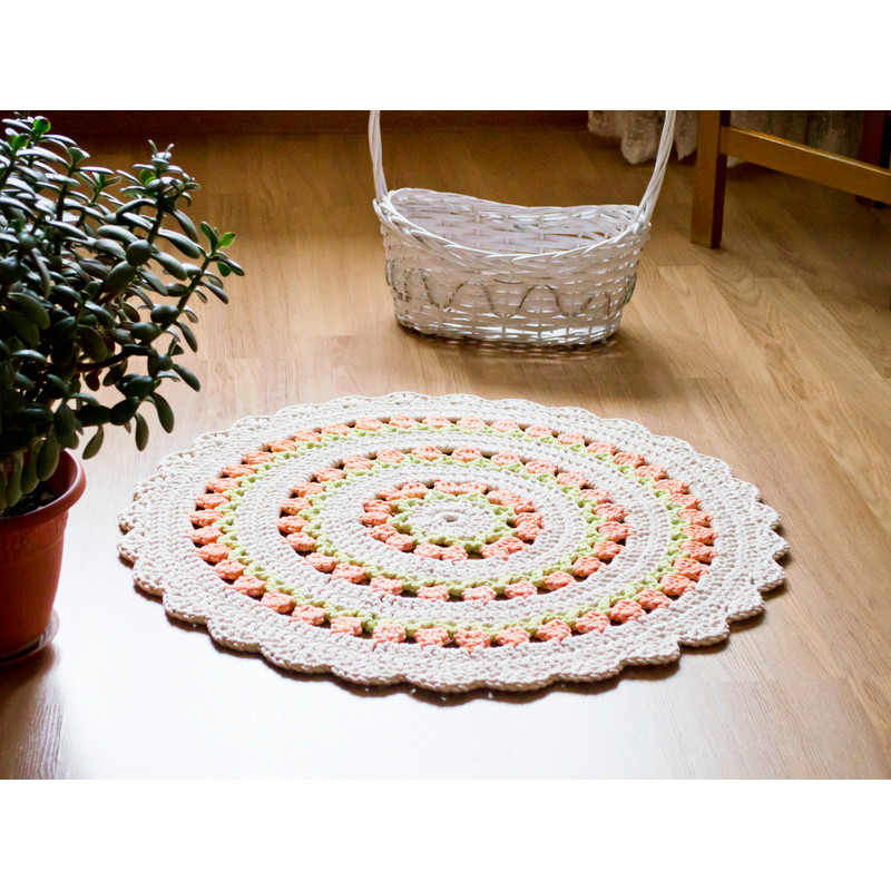 DSC_9091 копия.jpg