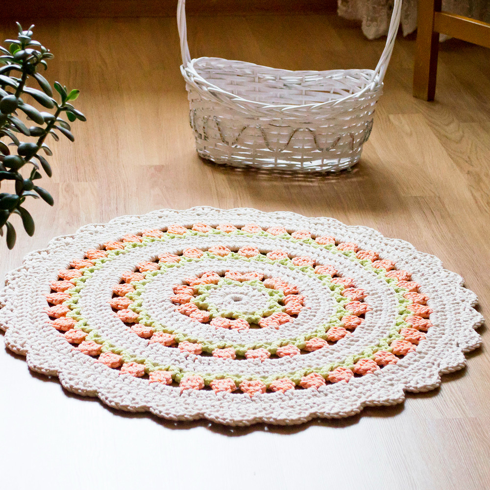 DSC_9091 копия.jpg