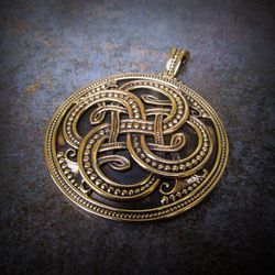 Handmade brass jewelry necklace pendant,ukraine jewelry sun necklace,sun symbol necklace charm,sun symbol jewelry charm
