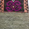 Wool Rug, Turkish Rug, Vintage Rug, Ethnic Rug, Nomadic Rug, Carpet Rug, Decorative Rug07.jpg