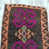 Wool Rug, Turkish Rug, Vintage Rug, Ethnic Rug, Nomadic Rug, Carpet Rug, Decorative Rug08.jpg