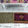 Wool Rug, Turkish Rug, Vintage Rug, Ethnic Rug, Nomadic Rug, Carpet Rug, Decorative Rug02.jpg