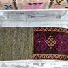 Wool Rug, Turkish Rug, Vintage Rug, Ethnic Rug, Nomadic Rug, Carpet Rug, Decorative Rug03.jpg