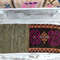 Wool Rug, Turkish Rug, Vintage Rug, Ethnic Rug, Nomadic Rug, Carpet Rug, Decorative Rug03.jpg