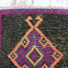 Boho Decor Rug, Wall Decor Rug, Vintage Rug, Bohemian Rug, Wool Rug, Rustic Rug, Ethnic Rug7.jpg
