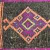 Boho Decor Rug, Wall Decor Rug, Vintage Rug, Bohemian Rug, Wool Rug, Rustic Rug, Ethnic Rug4.jpg