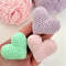 Heart valentines day love.jpg