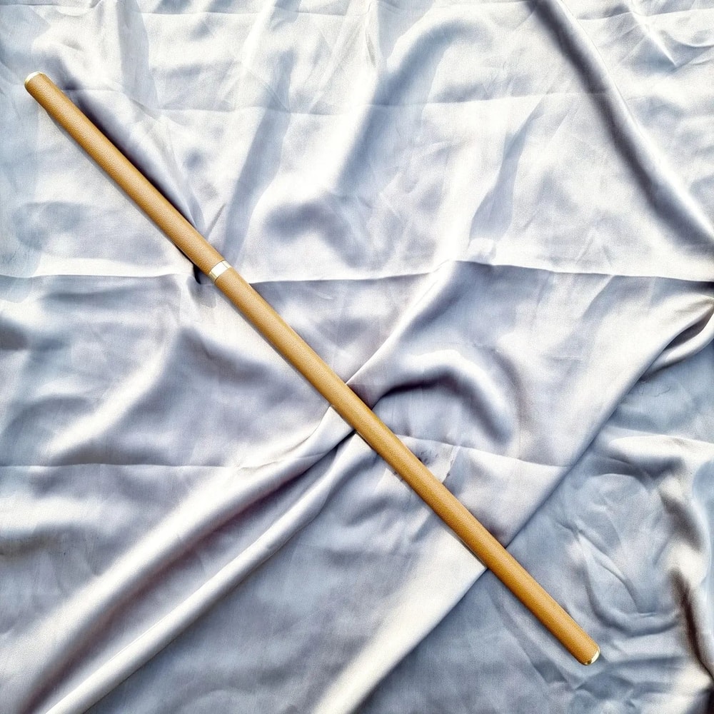 Cournal Sticks With Blade,HandForged Knife,Damascus knife,Hunting Knife,Bushcraft knife,Handmade knives,Survival Knife,.jpg