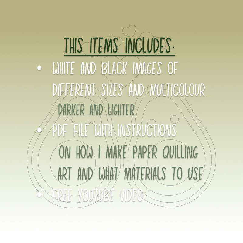 Instagram post - 2.jpg