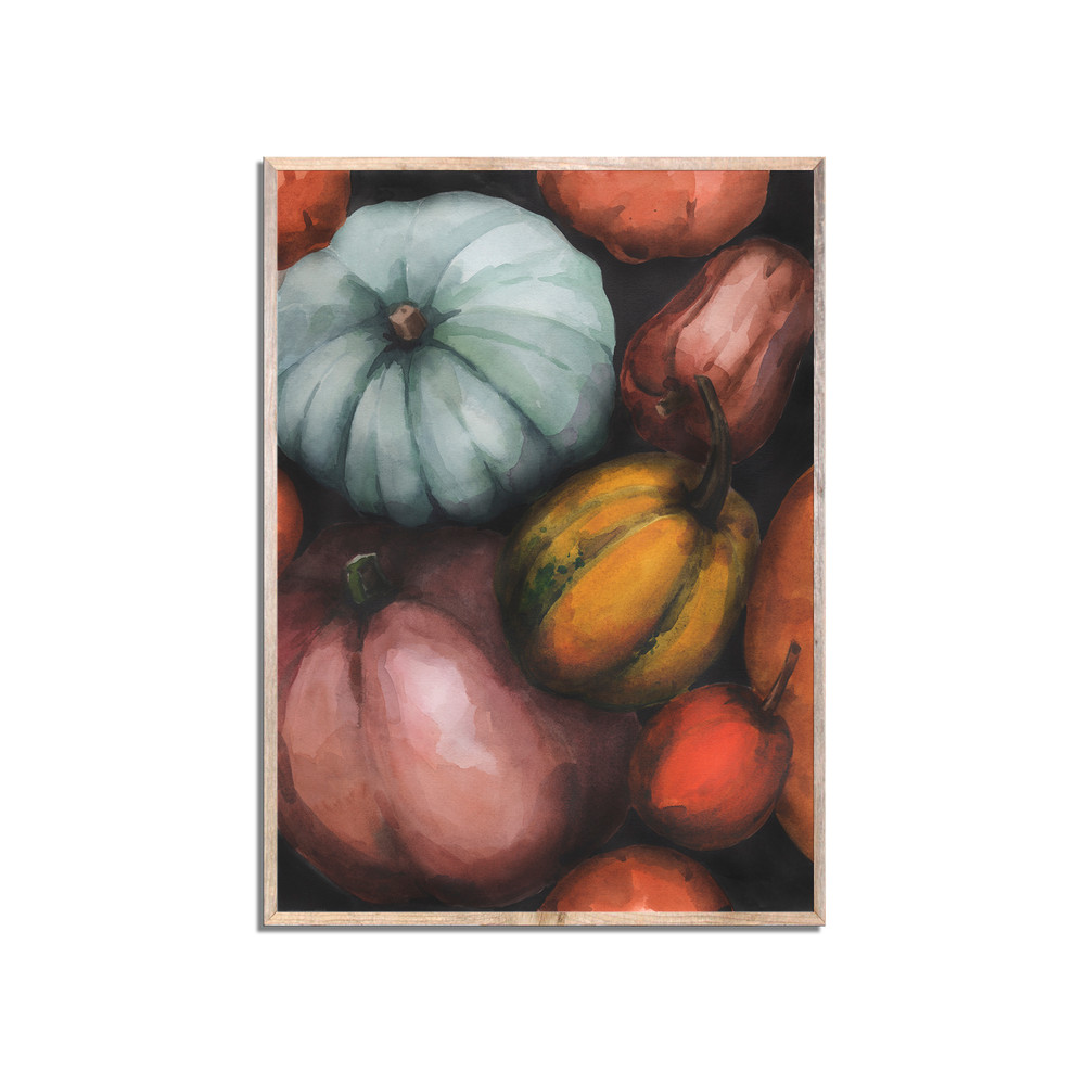 тыквы загдавная 2.jpg