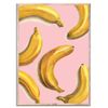 banana pink.jpg