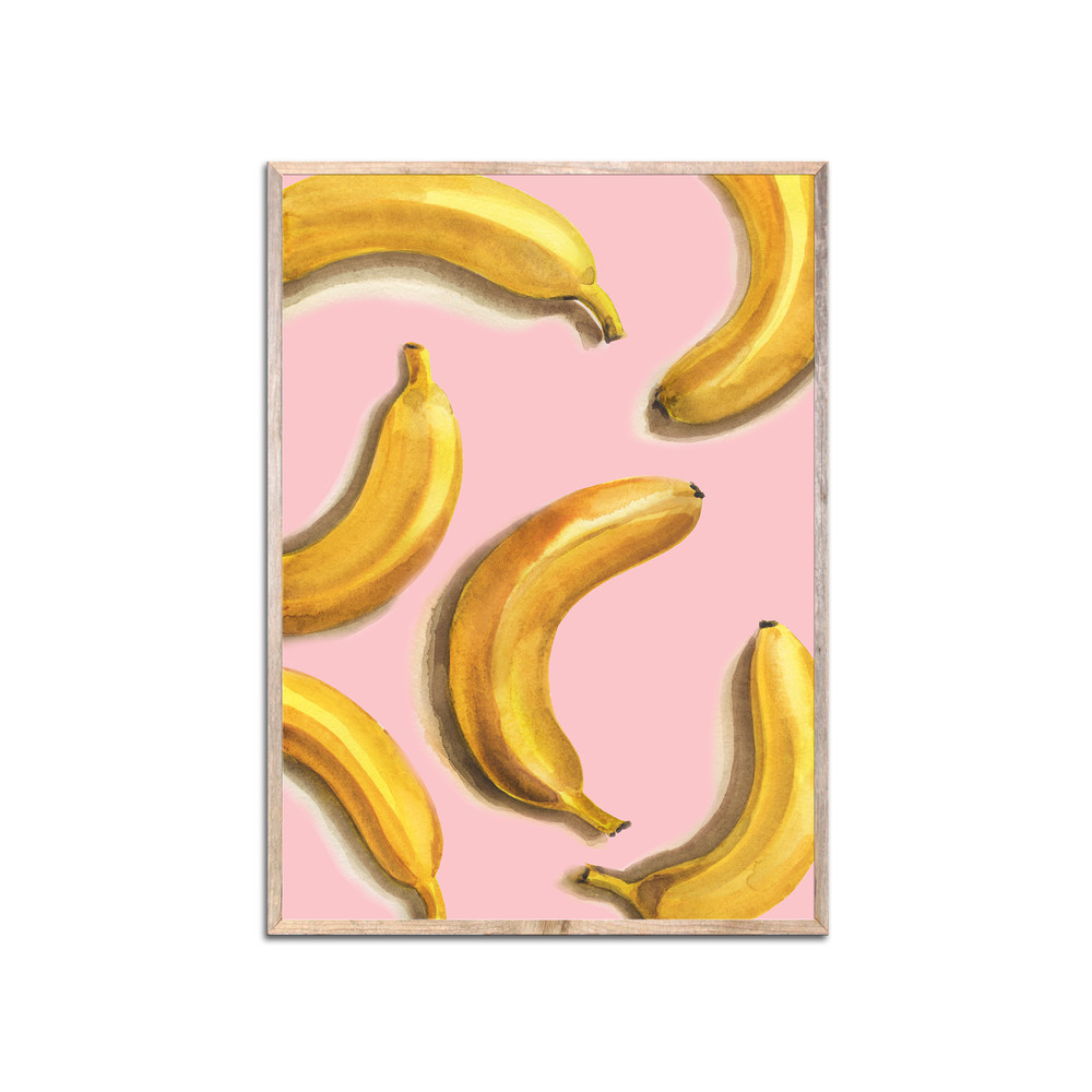 banana pink.jpg