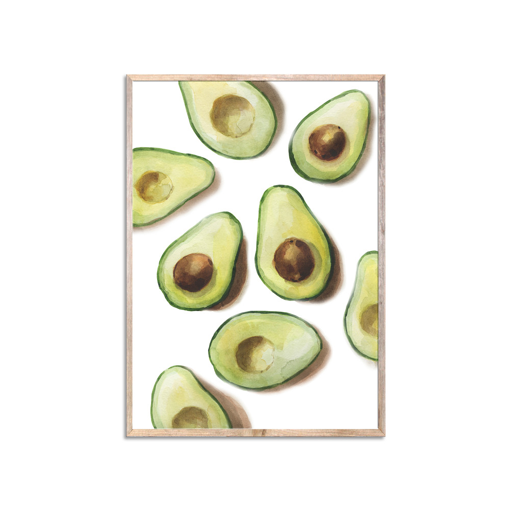 заглавная авокадо белый.jpg