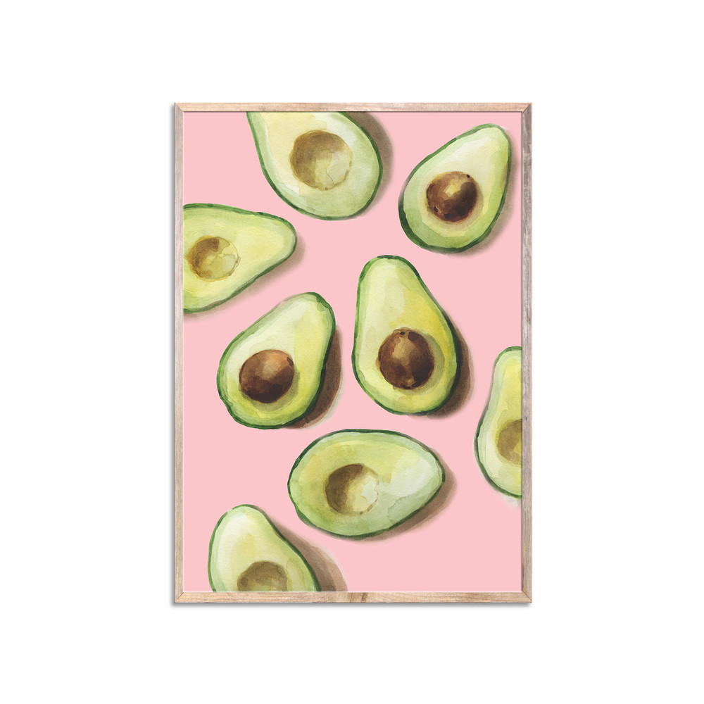 заглавная авокадо розовый.jpg