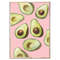 заглавная авокадо розовый.jpg
