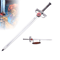 ThunderCat Sword The Sword of Omens LionO Replica Sword With Leather Sheathpng