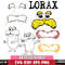DR0502219-bundle Lorax Svg Dxf Eps Png file.jpg