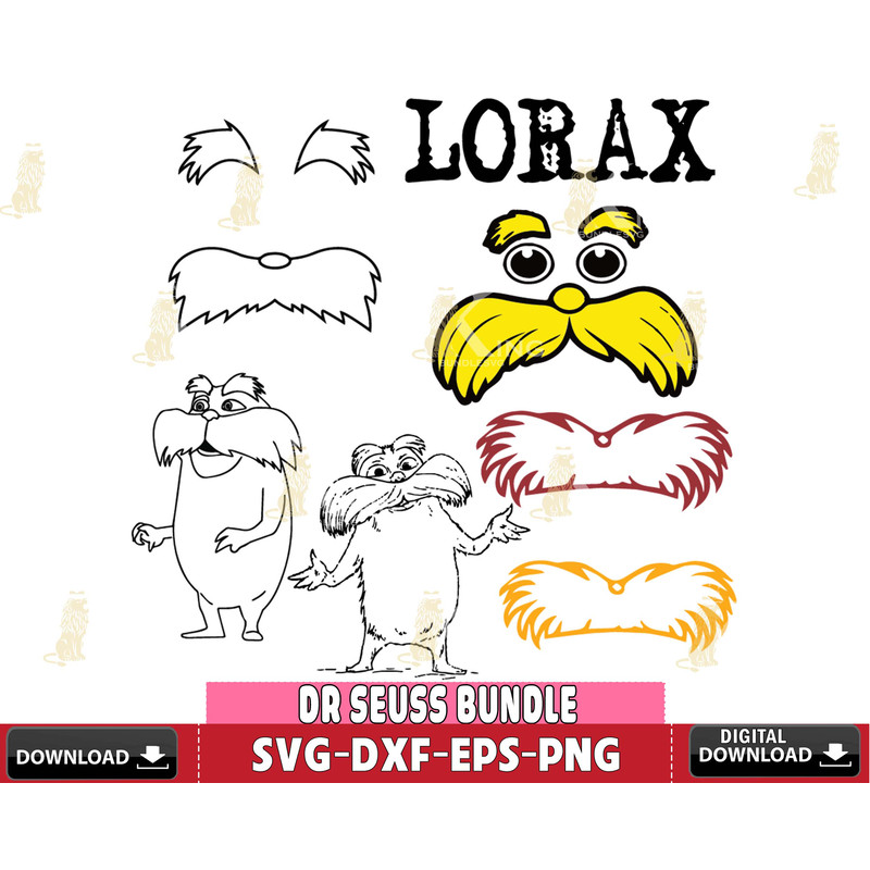 DR0502219-bundle Lorax Svg Dxf Eps Png file.jpg