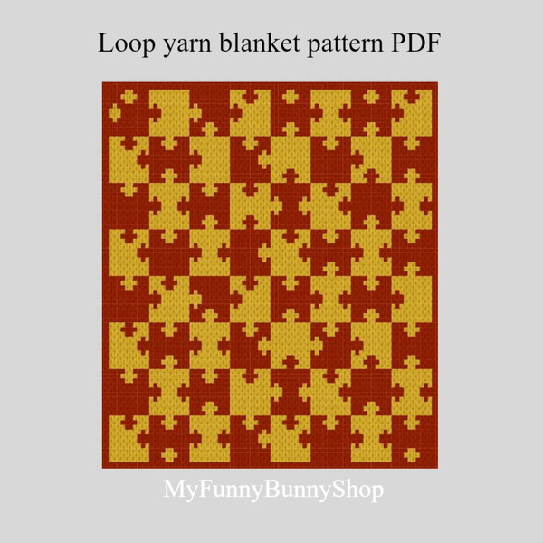 loop-yarn-jigsaw-puzzle-blanket.png