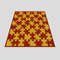 loop-yarn-jigsaw-puzzle-blanket-2.jpg