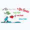 Dr Seuss Svg Bundle, Funny Dr Seuss Quote Svg, Dr Seuss Svg, Thing Svg, Cute Cat Svg, Teacher Svg, Svg File For Cricut DR03.jpg