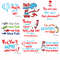 Dr Seuss Svg Bundle, Funny Dr Seuss Quote Svg, Dr Seuss Svg, Thing Svg, Cute Cat Svg, Teacher Svg, Svg File For Cricut DR117.jpg