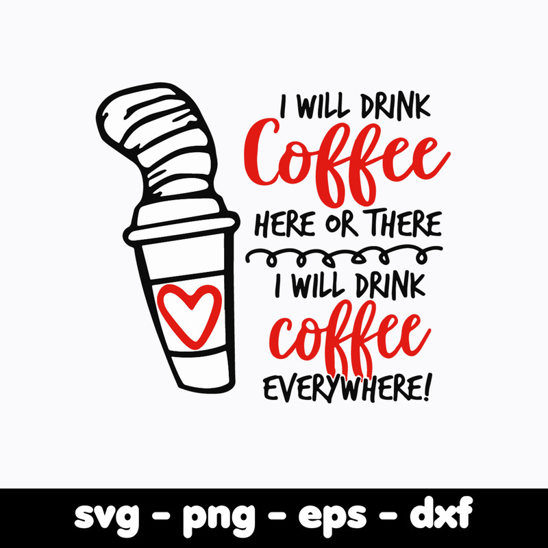 Dr Seuss Svg Bundle, Funny Dr Seuss Quote Svg, Dr Seuss Svg, Thing Svg, Cute Cat Svg, Teacher Svg, Svg File For Cricut DR138.jpg