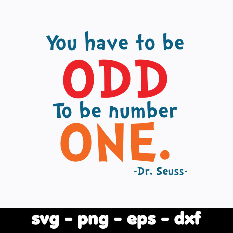 Dr Seuss Svg Bundle, Funny Dr Seuss Quote Svg, Dr Seuss Svg, Thing Svg, Cute Cat Svg, Teacher Svg, Svg File For Cricut DR142.jpg