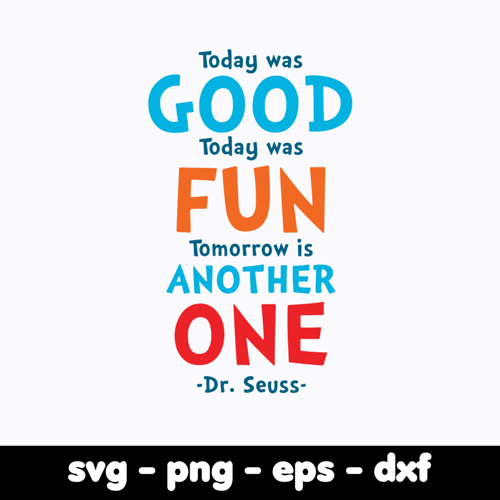 Dr Seuss Svg Bundle, Funny Dr Seuss Quote Svg, Dr Seuss Svg, Thing Svg, Cute Cat Svg, Teacher Svg, Svg File For Cricut DR144.jpg