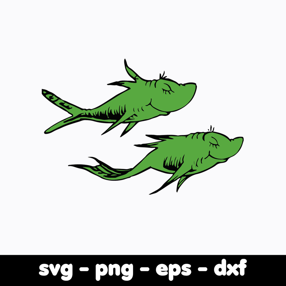 Dr Seuss Svg Bundle, Funny Dr Seuss Quote Svg, Dr Seuss Svg, Thing Svg, Cute Cat Svg, Teacher Svg, Svg File For Cricut DR157.jpg