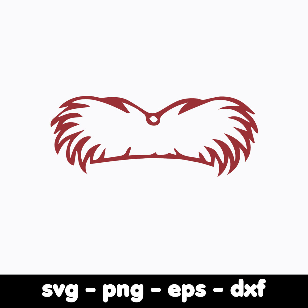 Dr Seuss Svg Bundle, Funny Dr Seuss Quote Svg, Dr Seuss Svg, Thing Svg, Cute Cat Svg, Teacher Svg, Svg File For Cricut DR213.jpg