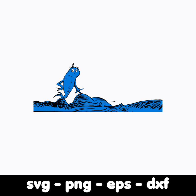 Dr Seuss Svg Bundle, Funny Dr Seuss Quote Svg, Dr Seuss Svg, Thing Svg, Cute Cat Svg, Teacher Svg, Svg File For Cricut DR226.jpg