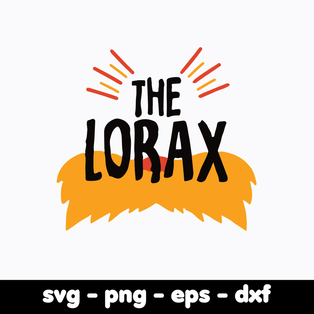 Dr Seuss Svg Bundle, Funny Dr Seuss Quote Svg, Dr Seuss Svg, Thing Svg, Cute Cat Svg, Teacher Svg, Svg File For Cricut DR280.jpg