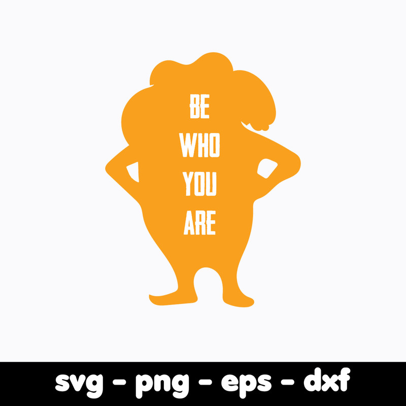 Dr Seuss Svg Bundle, Funny Dr Seuss Quote Svg, Dr Seuss Svg, Thing Svg, Cute Cat Svg, Teacher Svg, Svg File For Cricut DR287.jpg