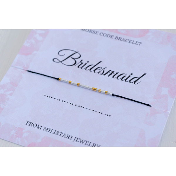 Bridesmaid bracelet (8).jpg