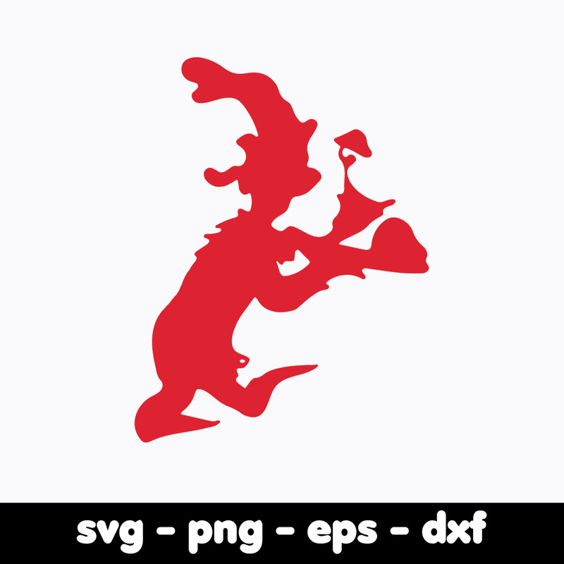 Dr Seuss Svg Bundle, Funny Dr Seuss Quote Svg, Dr Seuss Svg, Thing Svg, Cute Cat Svg, Teacher Svg, Svg File For Cricut DR349.jpg