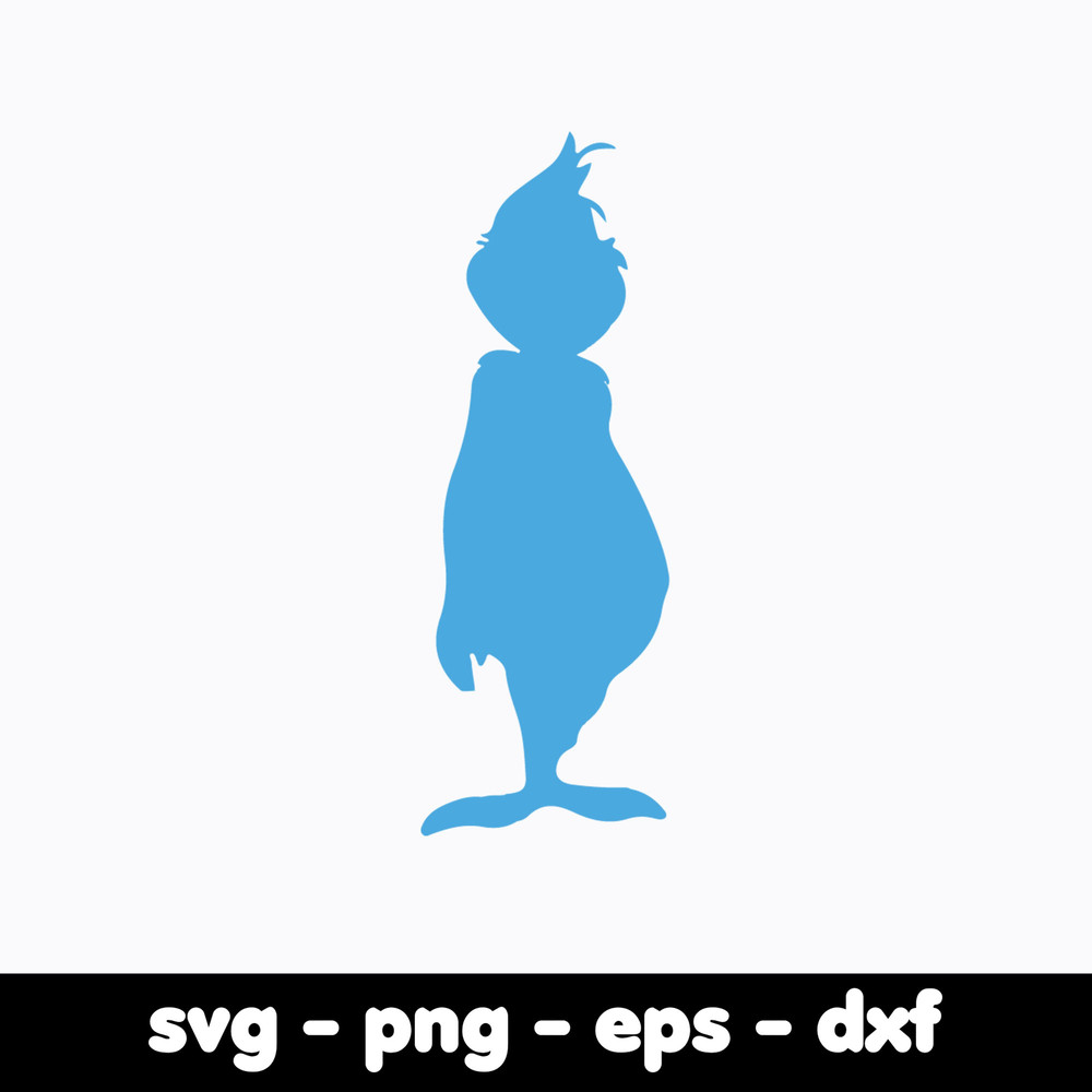 Dr Seuss Svg Bundle, Funny Dr Seuss Quote Svg, Dr Seuss Svg, Thing Svg, Cute Cat Svg, Teacher Svg, Svg File For Cricut DR356.jpg