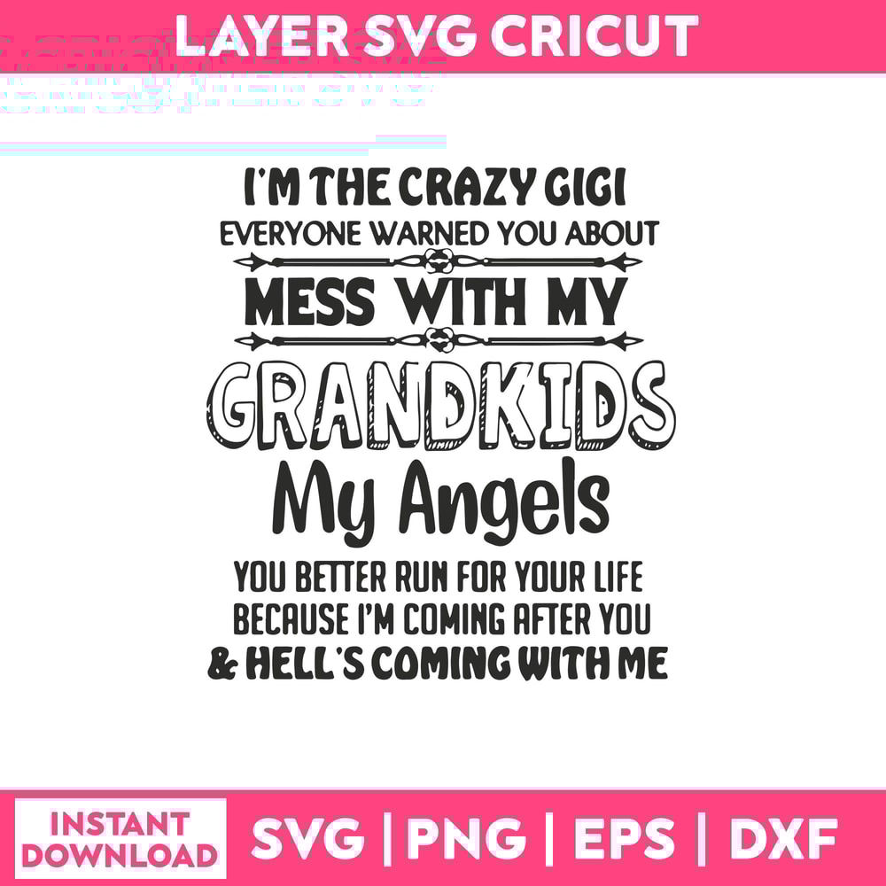 MOCKUP-FUNNY-PNG-funny-quotes-svg_701.jpeg