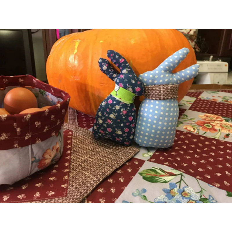 загруженное (1).png