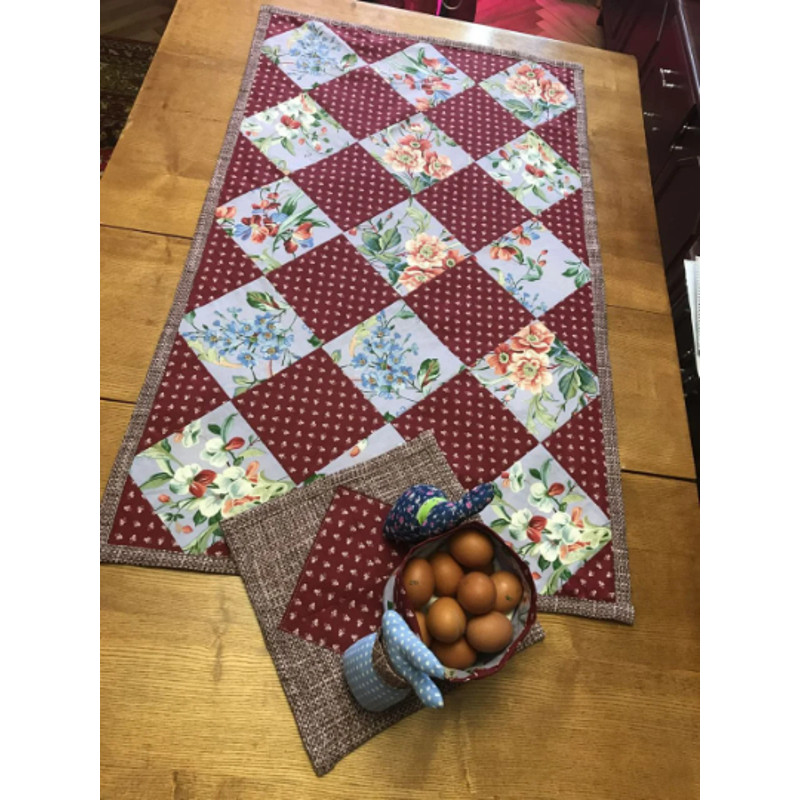 загруженное (6).png