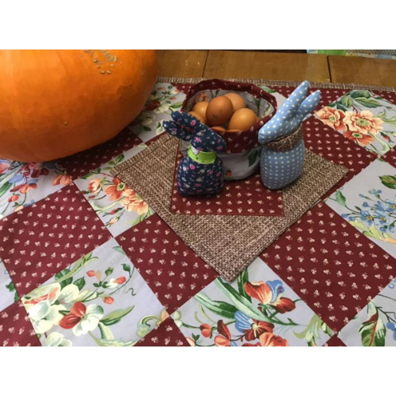 загруженное (7).png