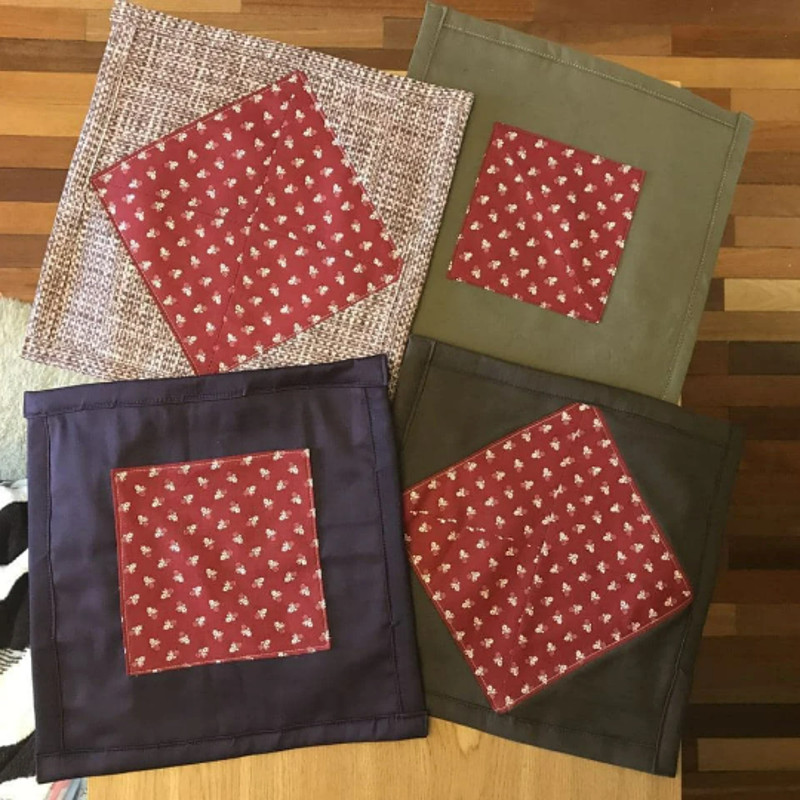 загруженное (8).png