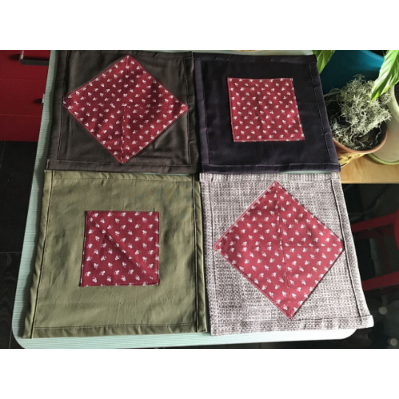 загруженное (9).png